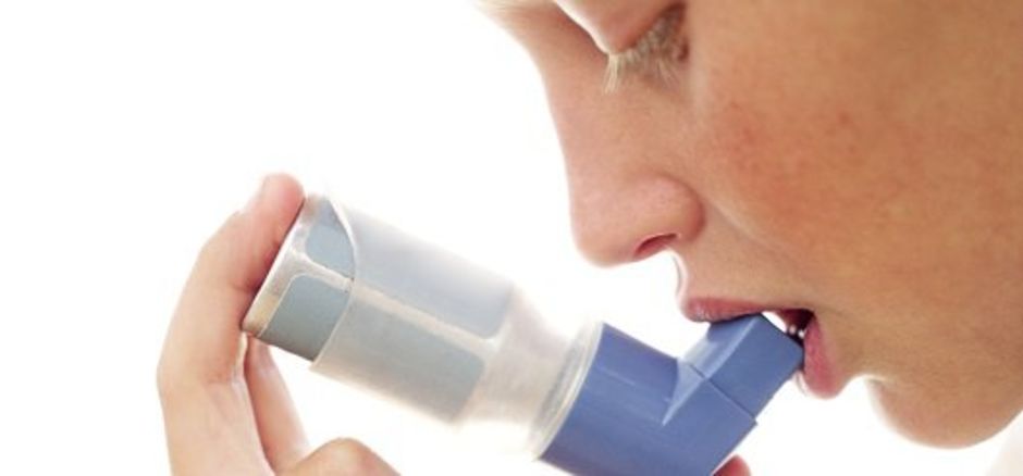Nuevos estudios de vida real apoyan la efectividad de Fasenra (benralizumab) para el tratamiento del asma grave eosinofílica