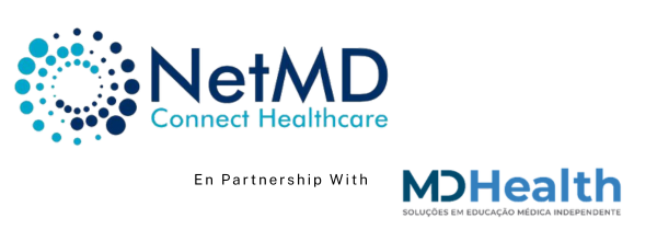 NetMD | Connect Healthcare