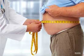 La obesidad se relaciona con una mayor discapacidad y peor evolución en la EM